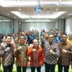 Avian Brands perkuat tata kelola perusahaan lewat program dari KPPU