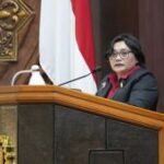 Fraksi PDIP: Keberhasilan P-APB harus diukur dari manfaat bagi rakyat