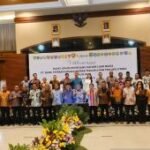 RUPS-LB Bank Maluku-Malut setujui penjualan aset di Surabaya