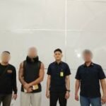 Imigrasi Denpasar deportasi kreator konten asusila asal Prancis