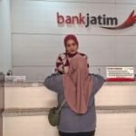Pemkab Situbondo gunakan dana BTT untuk rehab rumah korban kebakaran