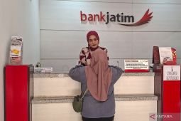 Pemkab Situbondo gunakan dana BTT untuk rehab rumah korban kebakaran