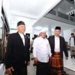 PKS berharap Muktamar NU hasilkan keputusan terbaik bagi umat