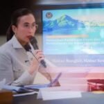 Menpar pastikan pariwisata Labuan Bajo pascagempa pulih lebih tangguh