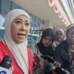 Menkomdigi rilis SE, opsel wajib patuhi putusan MK soal kuota internet