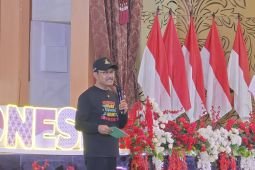 Kemensos benahi kedisiplinan pegawai termasuk praktik judol