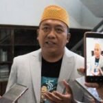 Pemkab Situbondo antisipasi gangguan distribusi LPG