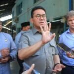 Mendag kunjungi UMKM Banyuwangi demi perluas pasar dan dorong ekspor