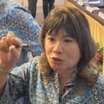 Apindo kawal 14 isu prioritas terkait dunia usaha