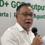 Indonesia’s village cooperatives may join carbon market: minister