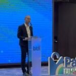 Danantara tegaskan peran BUMN bagi ekosistem perdagangan nasional