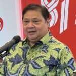 Indonesia bantah tuduhan penipuan “transshipment” oleh AS
