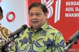 Indonesia bantah tuduhan penipuan "transshipment" oleh AS