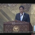 Purbaya: Perekonomian global bakal menguat pada 2027