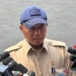 Indonesia eyes new financial hub to tap global investment interest