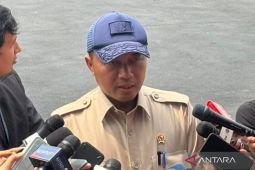 Indonesia eyes new financial hub to tap global investment interest