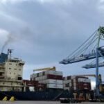 KADI inisiasi penyelidikan antidumping produk impor SAP asal China