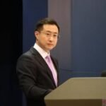 China ingatkan bencana lanjutan pasca banjir di perbatasan Nepal