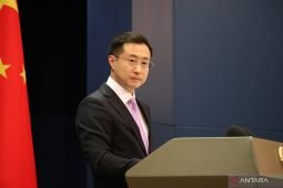 China ingatkan bencana lanjutan pasca banjir di perbatasan Nepal
