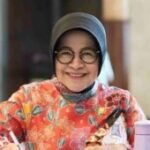 DPRD Jatim minta Pemprov bangun sistem mitigasi gelombang PHK