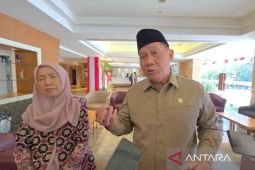 DPR dorong pembenahan destinasi wisata di Surabaya
