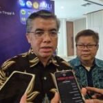 Menaker: Perbaikan tata kelola dan kompetensi tingkatkan produktivitas