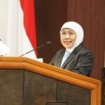 APBD Perubahan Jatim 2026 perkuat sektor publik hingga infrastruktur