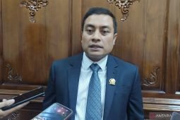 Usai viral, Legislator desak evaluasi pemilihan Raka Raki Jatim