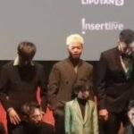 Sutradara Harusnya Horror ingatkan pantang “camcording” di bioskop