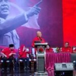 PDIP incar kursi Gubernur Jawa Timur pada Pemilu 2029
