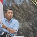 Kepala BGN: Laporkan oknum minta imbalan uang untuk operasional SPPG
