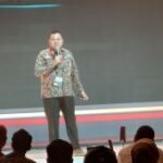 Kemkomdigi akselerasi ekosistem digital dorong ekonomi tumbuh 8 persen