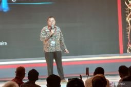 Kemkomdigi akselerasi ekosistem digital dorong ekonomi tumbuh 8 persen
