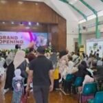 Al Hikmah Surabaya buka SPMB 2027/2028 dari KBTK hingga SMA