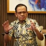 ATR/BPN selaraskan empat simpul wujudkan peralihan hak terintegrasi