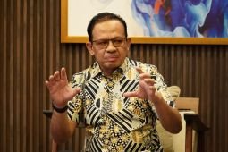 ATR/BPN selaraskan empat simpul wujudkan peralihan hak terintegrasi