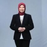 Kepala OJK Jatim Yunita Linda Sari tutup usia
