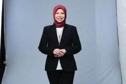 Kepala OJK Jatim Yunita Linda Sari tutup usia