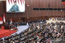Indonesia saves Rp50 Trillion through SOE restructuring