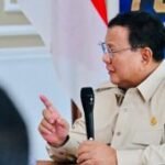 Presiden tambah 1.500 personel dan 6 helikopter untuk tangani karhutla