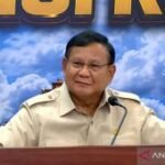 President orders water wells at Riau hotspots, prevent wider blazes