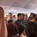Wapres apresiasi keterlibatan anak muda bantu pemulihan bencana NTT