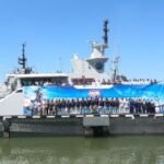 BI Jatim dan TNI AL perkuat kedaulatan rupiah di kepulauan lewat ERB