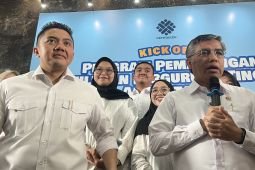 Pendaftaran penyelenggara MagangHub Tahap 2 dibuka hingga 31 Agustus