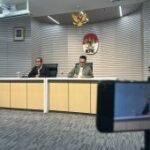 KPK jelaskan alasan pemanggilan pegawai PT Adaro Andalan Indonesia