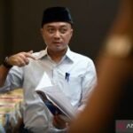 Mensesneg kembali tegaskan belum ada rencana “reshuffle” kabinet