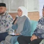 Menkomdigi sebut perkuat akhlak kunci lawan krisis moral era digital