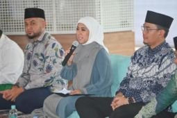 Menkomdigi sebut perkuat akhlak kunci lawan krisis moral era digital
