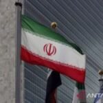 Iran desak AS penuhi MoU akhiri konflik