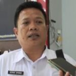 Kemendikdasmen gelontorkan Rp51miliar revitalisasi sekolah di Situbondo